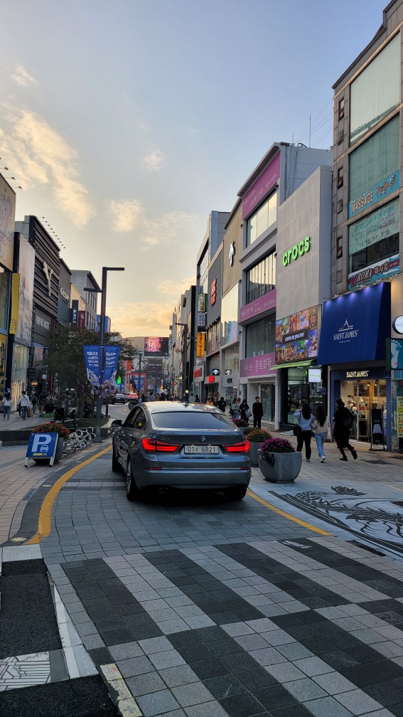 Post image 5