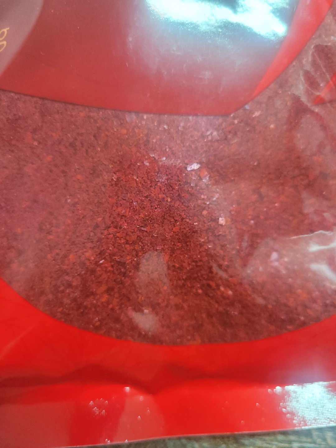 [25년 제천 국내산100% 손맛채움 태양초 고춧가루]