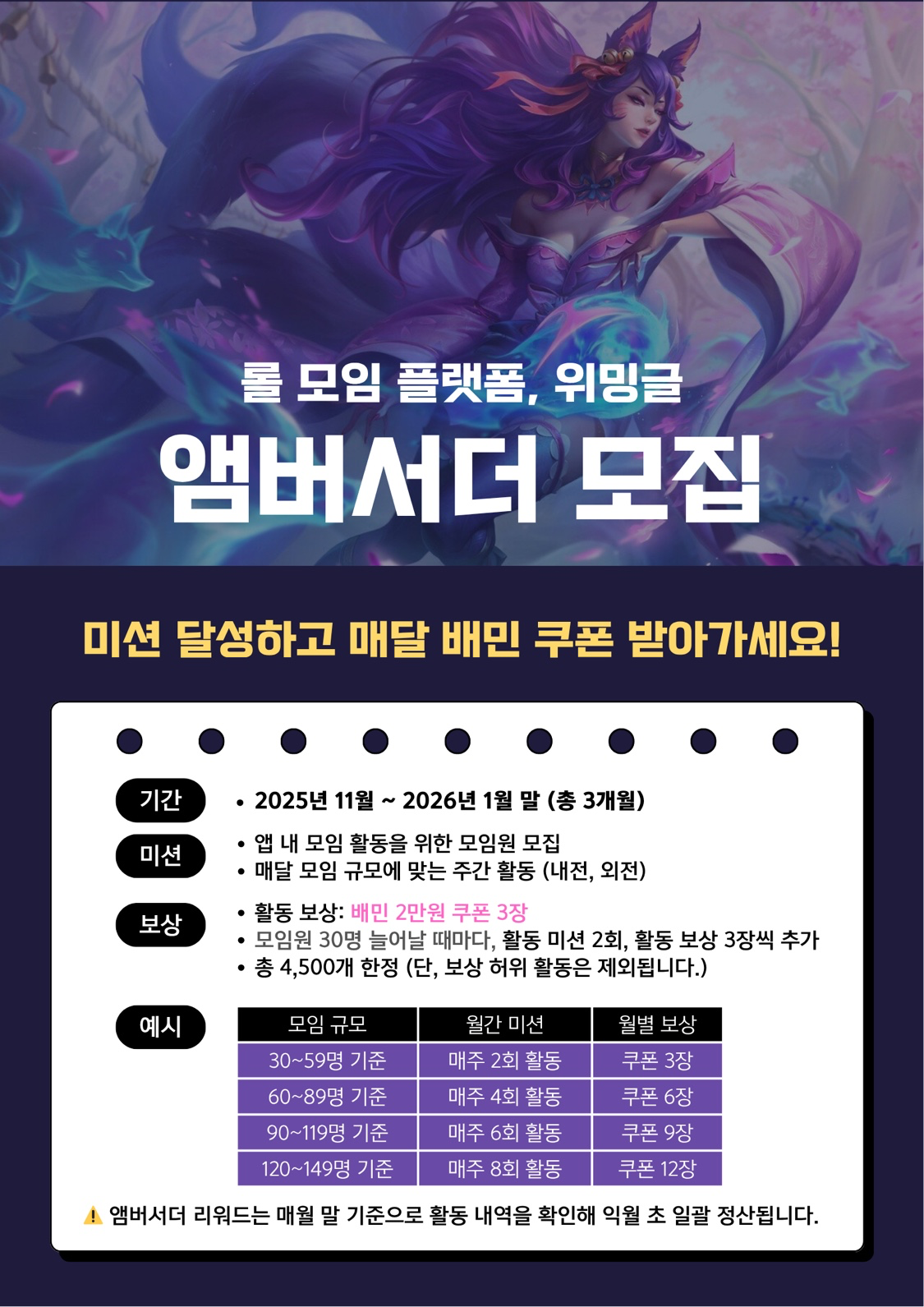 안녕하세요! 👋