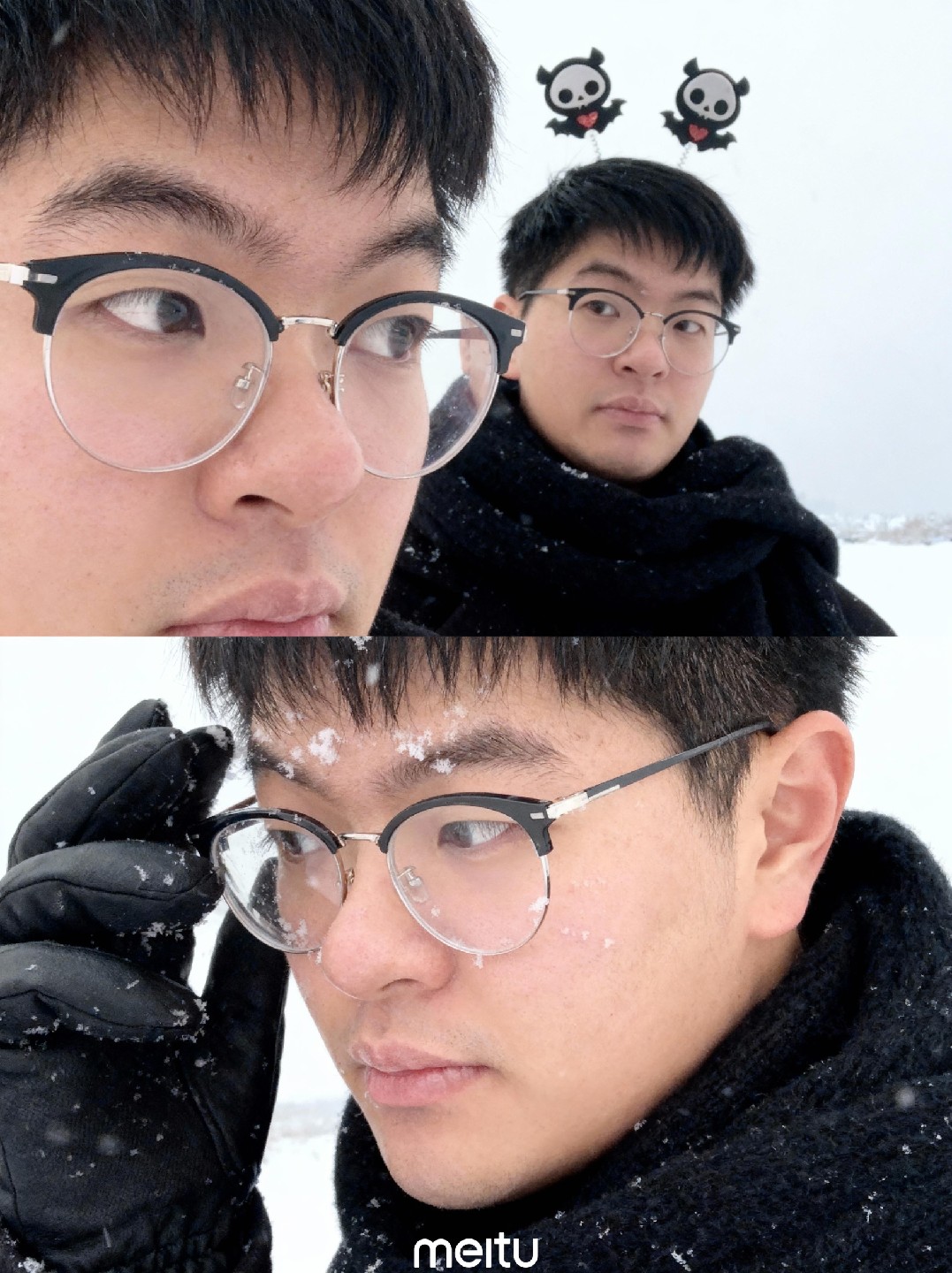 Post image 4