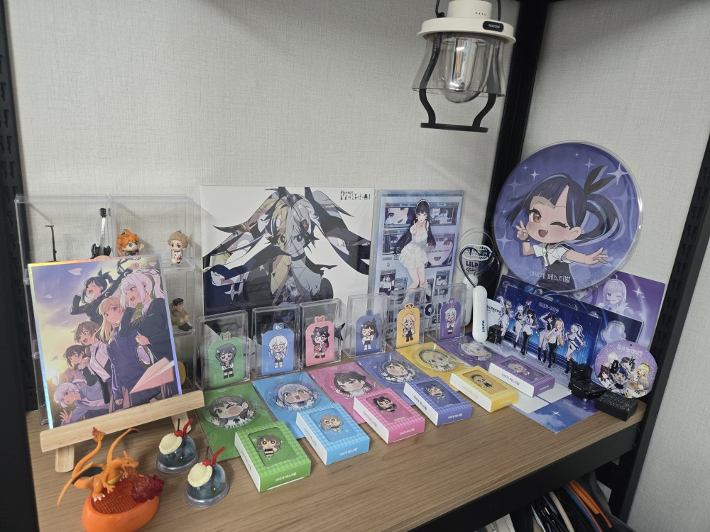 Post image 2