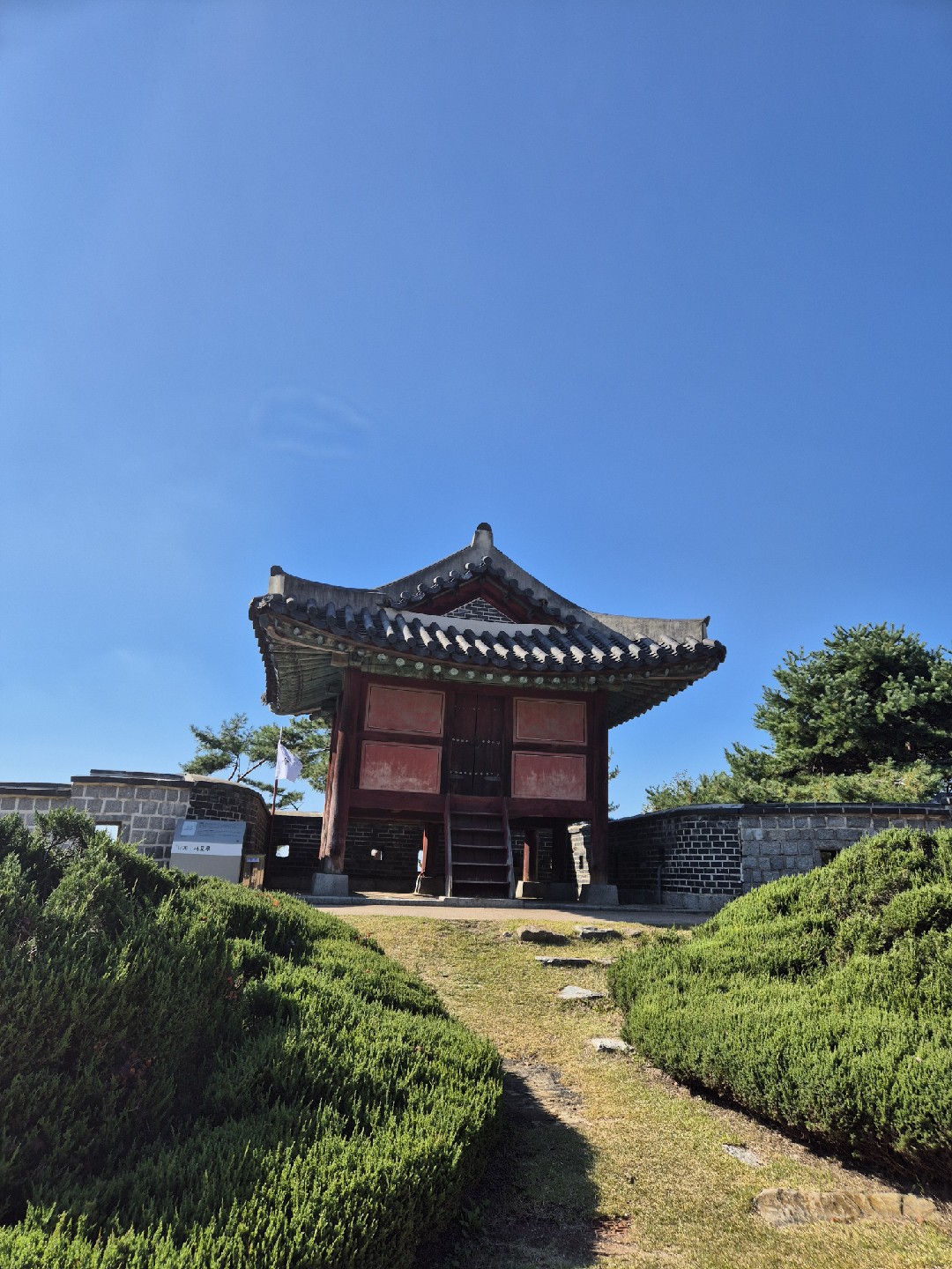 Post image 5