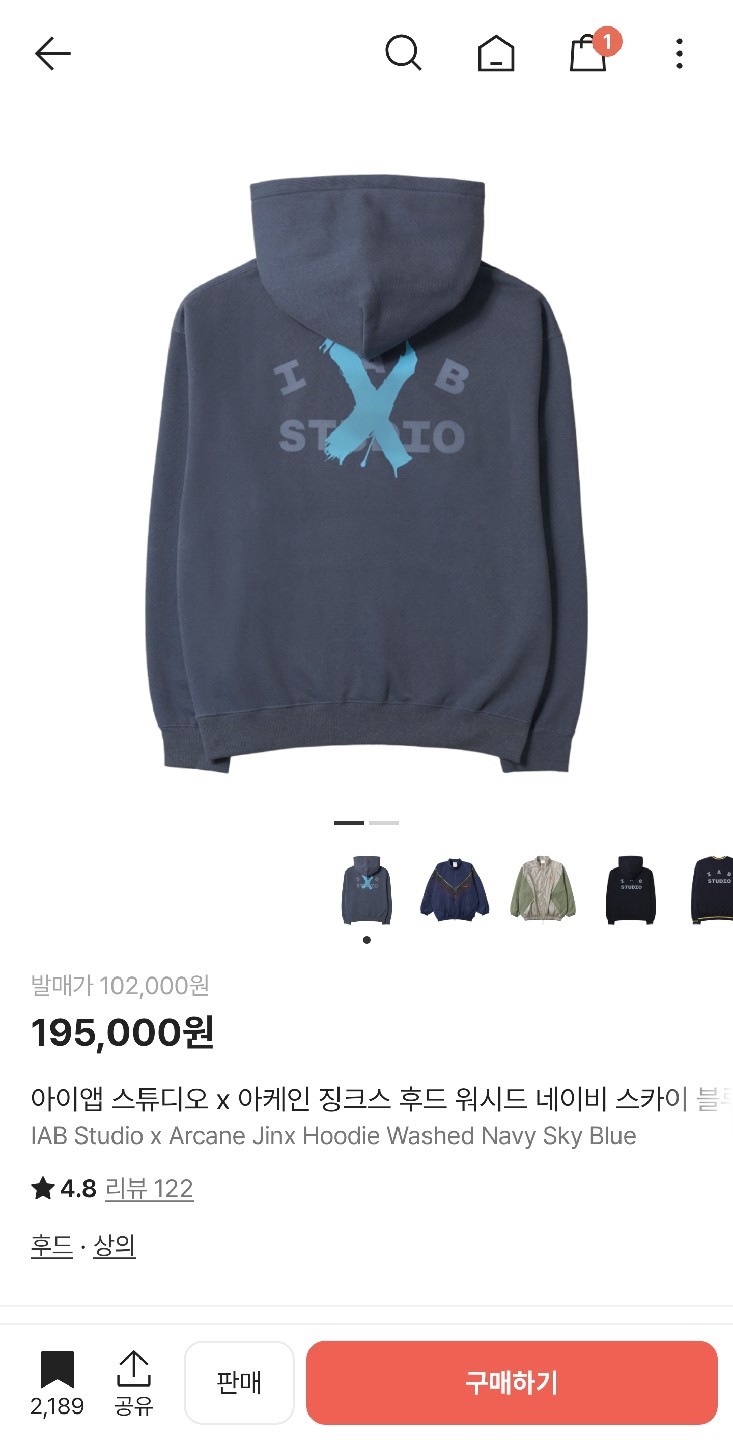 Post image 3
