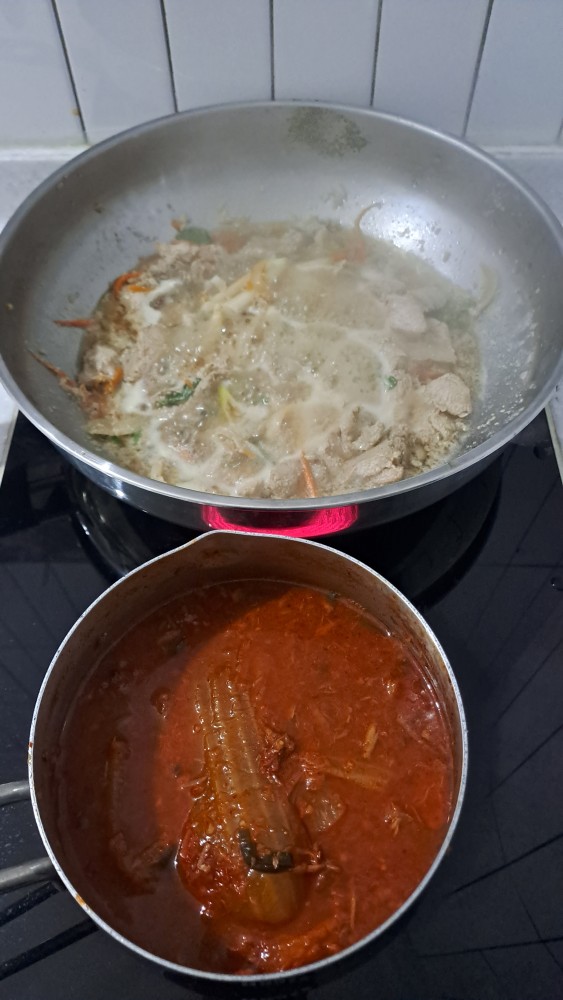 Post image 7