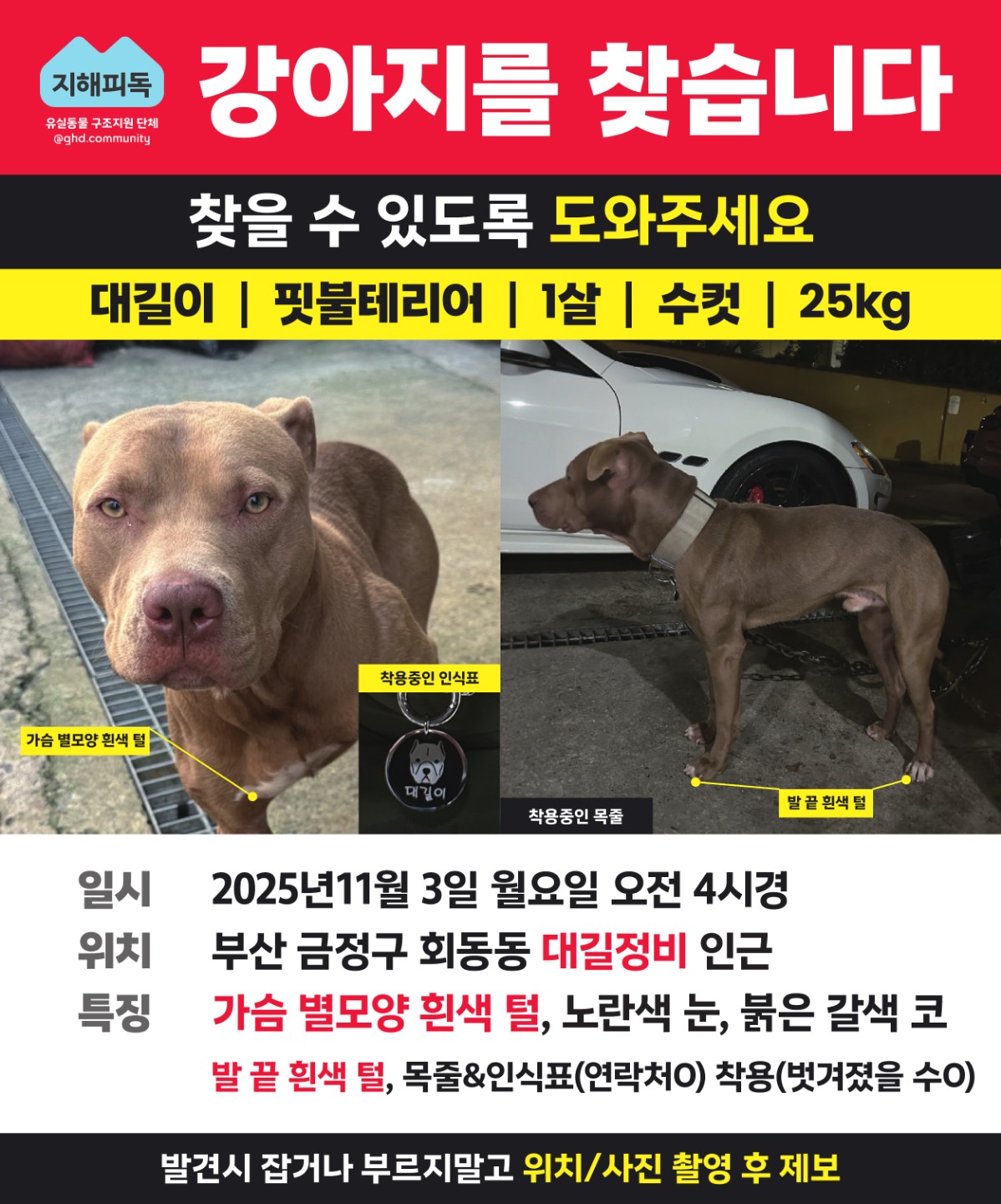 Post image 20