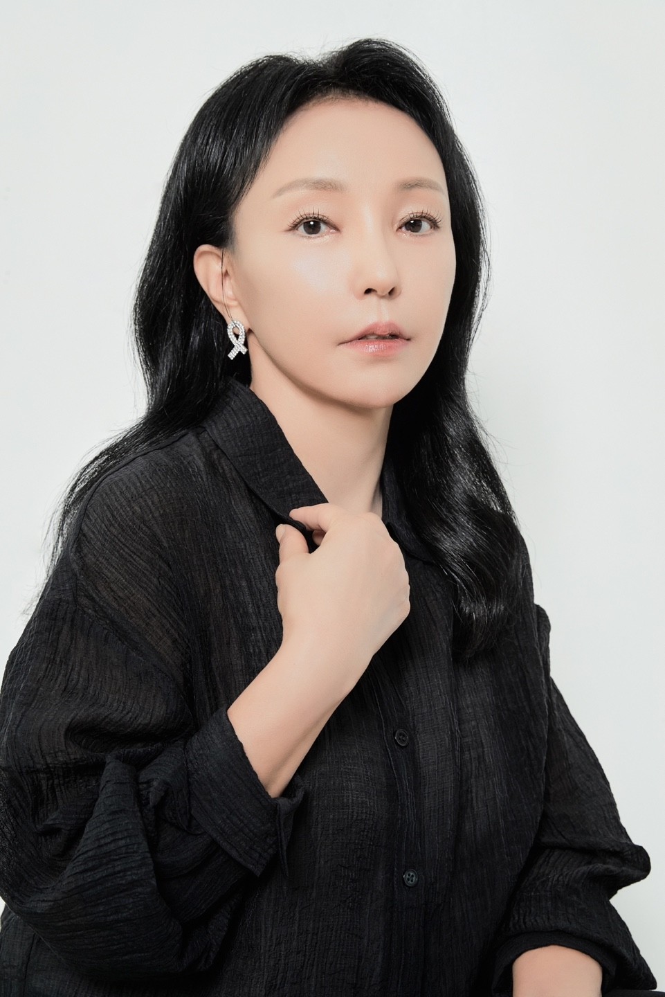 락과 애절하고 감미로운 발라드를 좋아합니다