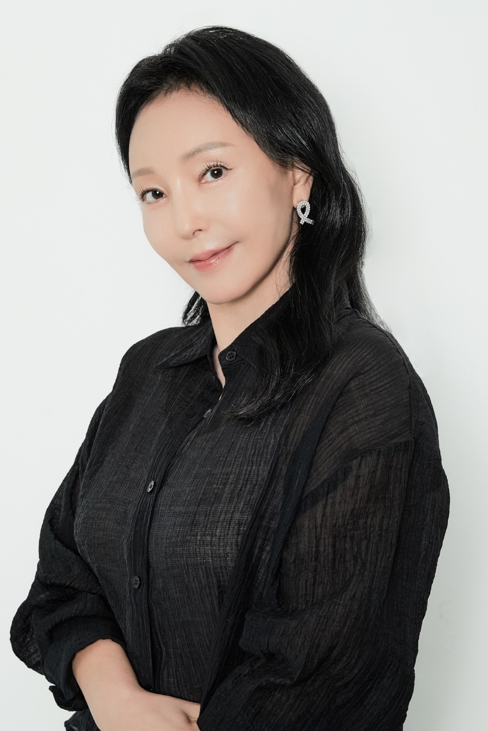 락과 애절하고 감미로운 발라드를 좋아합니다