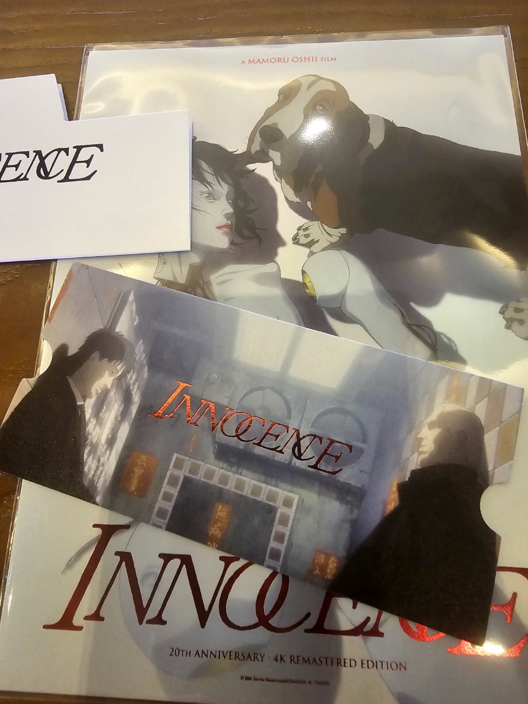 Post image 5