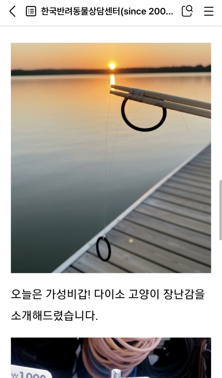 Post image 6