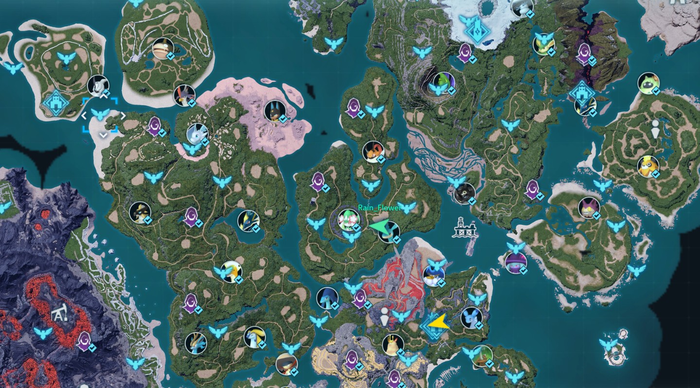 Post image 3