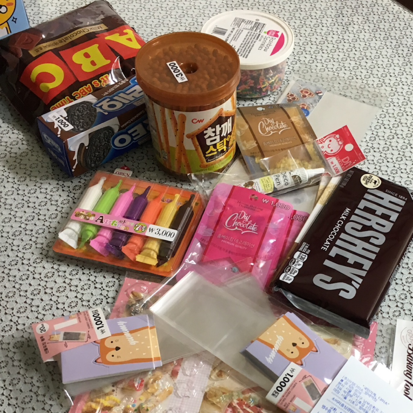 Post image 5