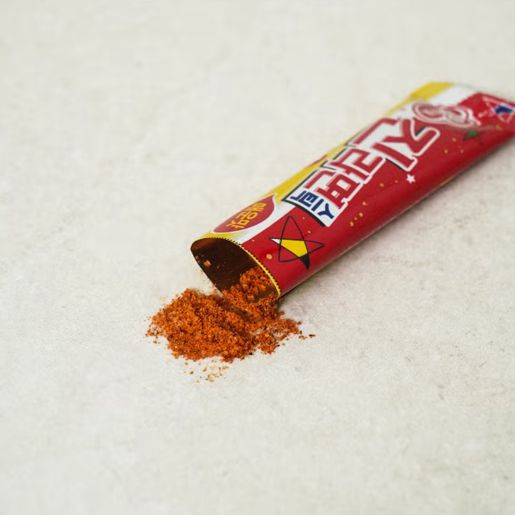 요즘 나온 다이소 신상 ㅎ