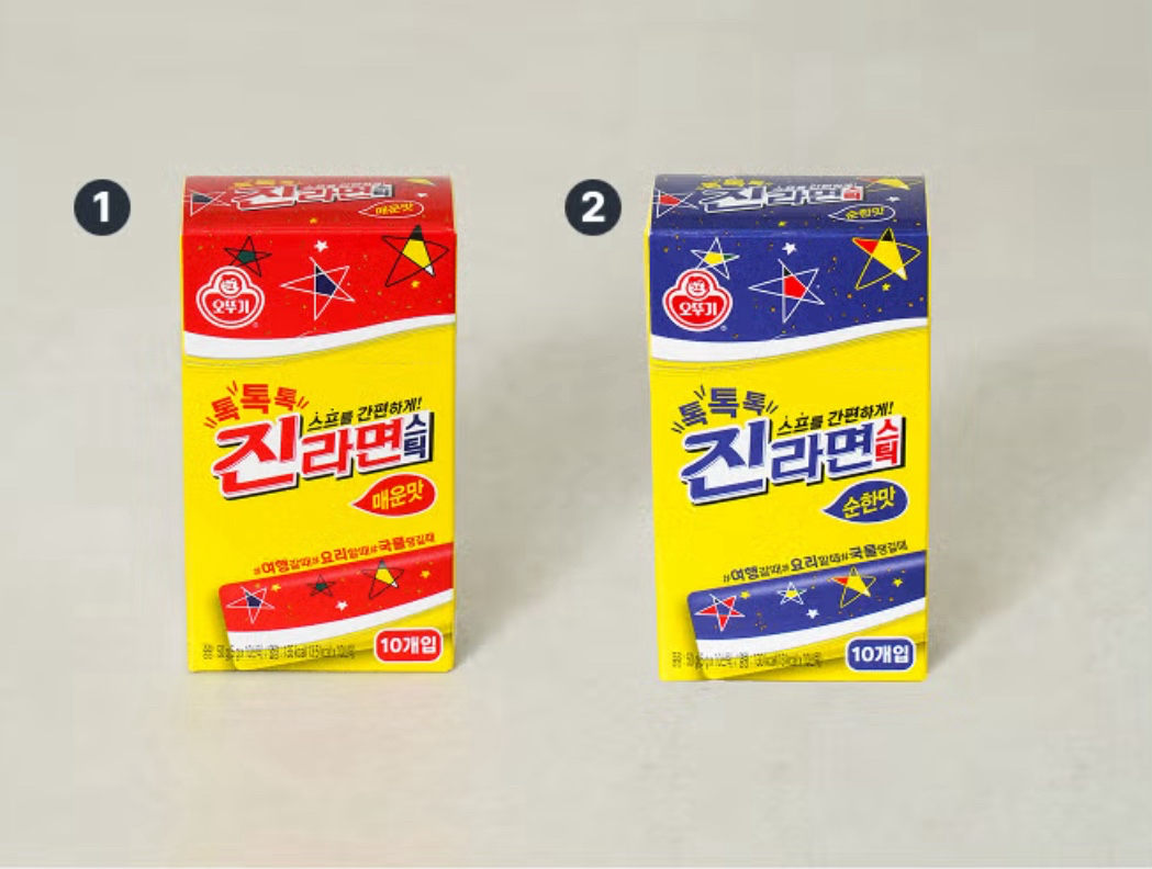 Post image 5