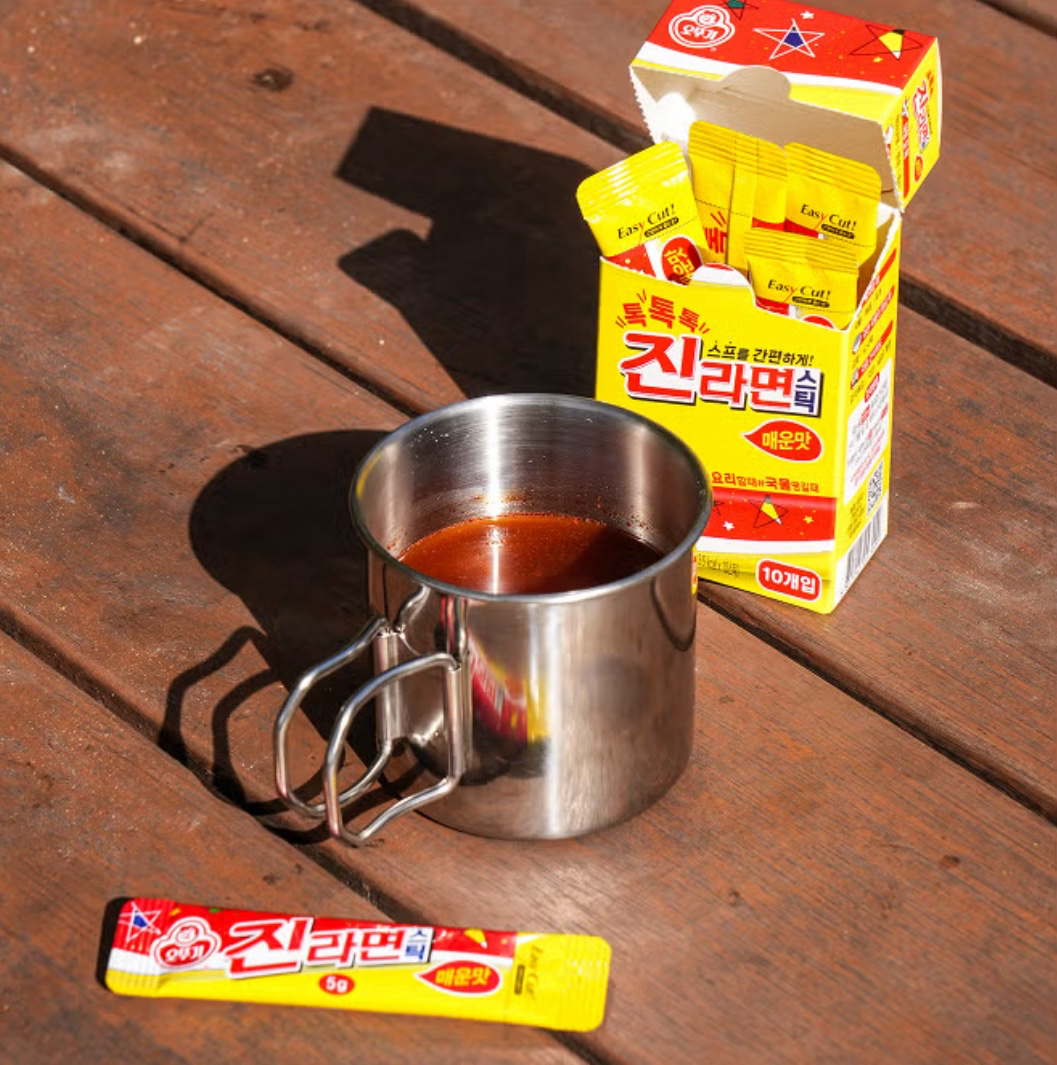 요즘 나온 다이소 신상 ㅎ