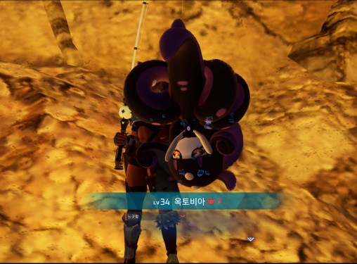 Post image 4