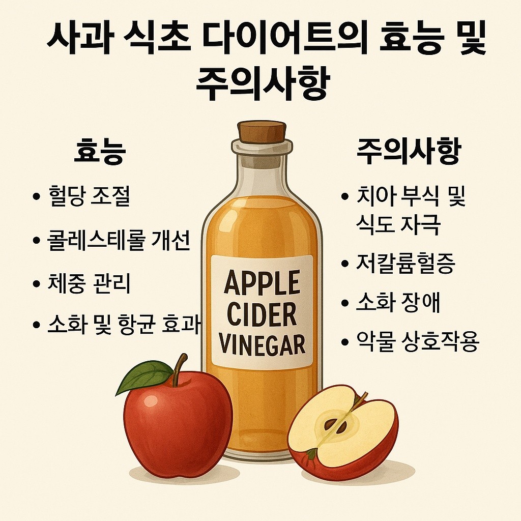 Post image 39