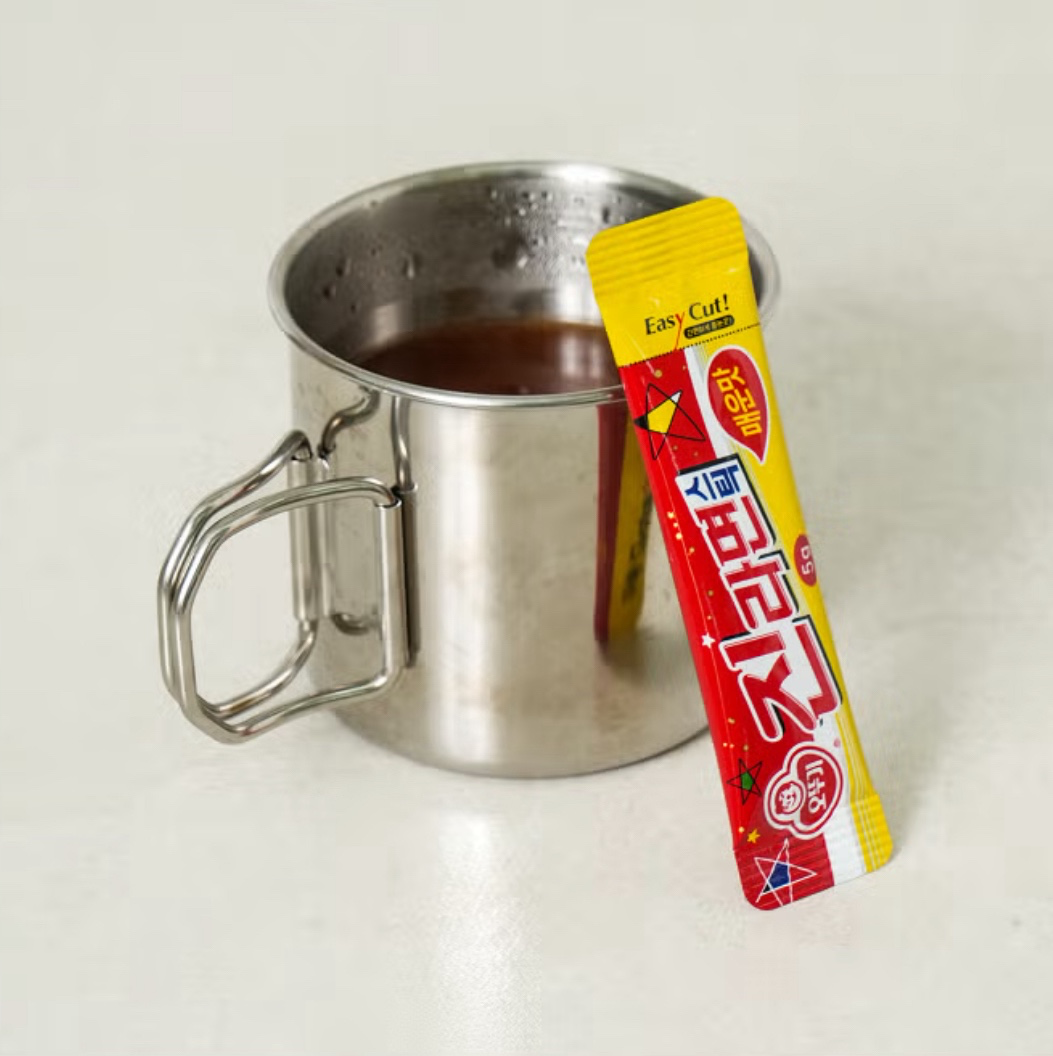 요즘 나온 다이소 신상 ㅎ