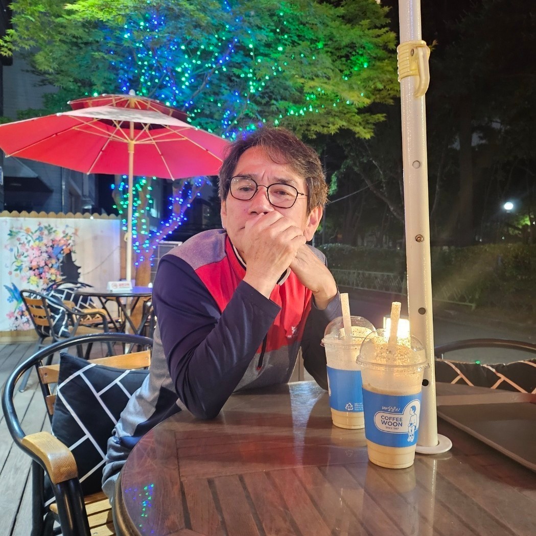 아뇨 경기도거주하다. 두달전에