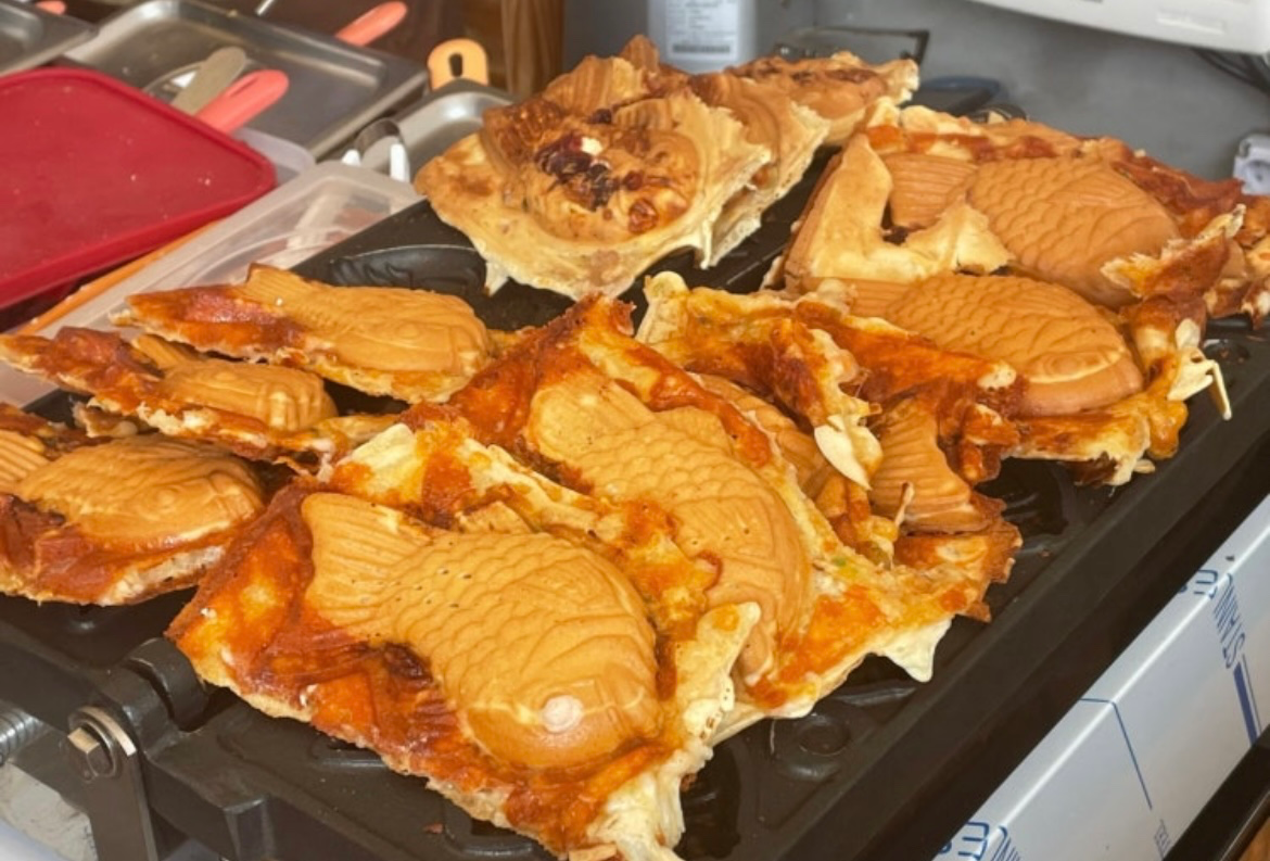Post image 24