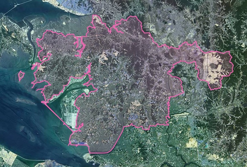 화성시 토지주님들, 안녕하세요! 토목측량설계사무소소장이 직접 운영하는 소통방입니다. 😊