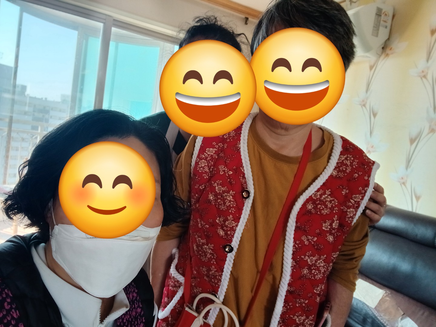 Post image 19