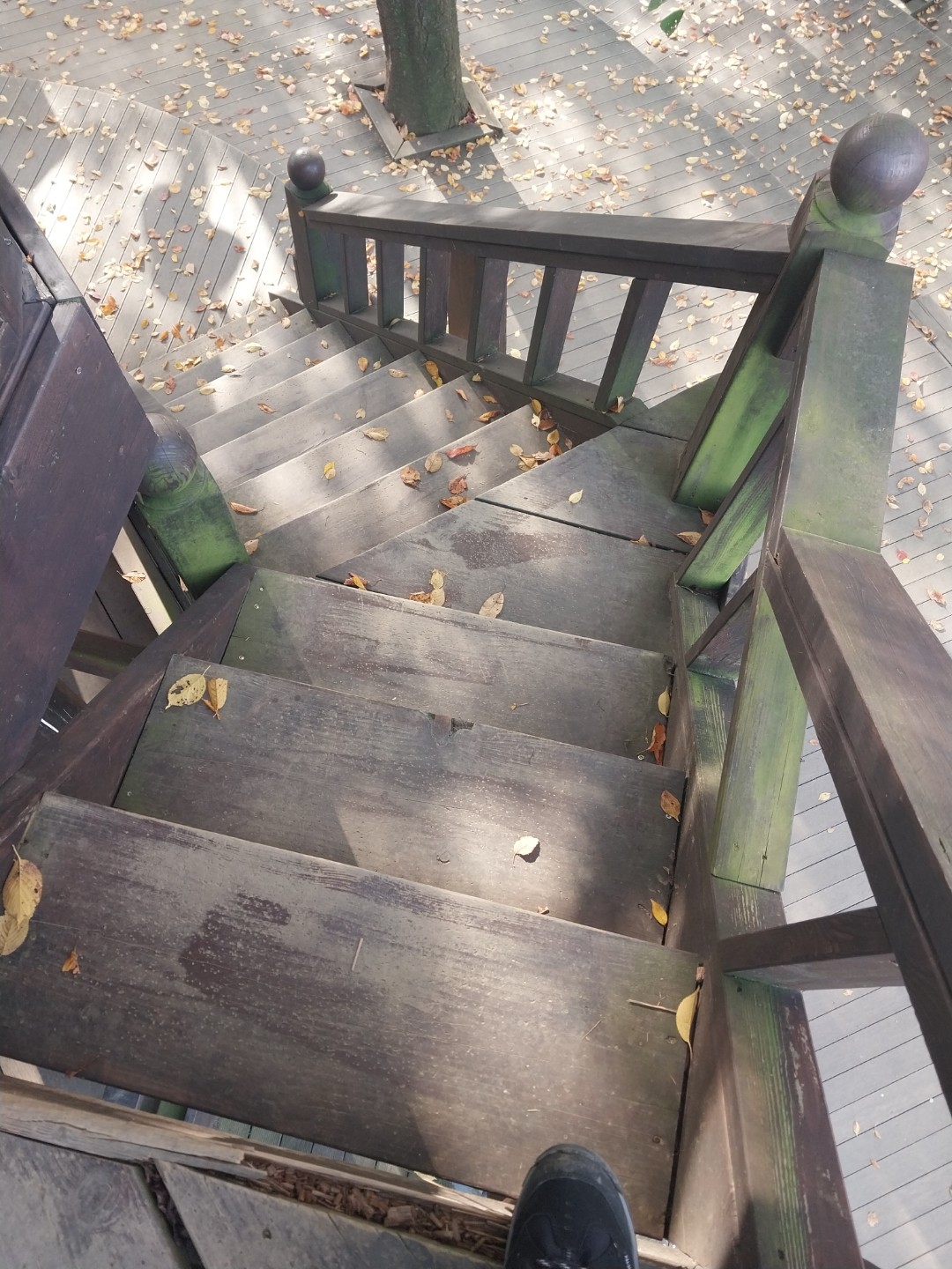 Post image 9