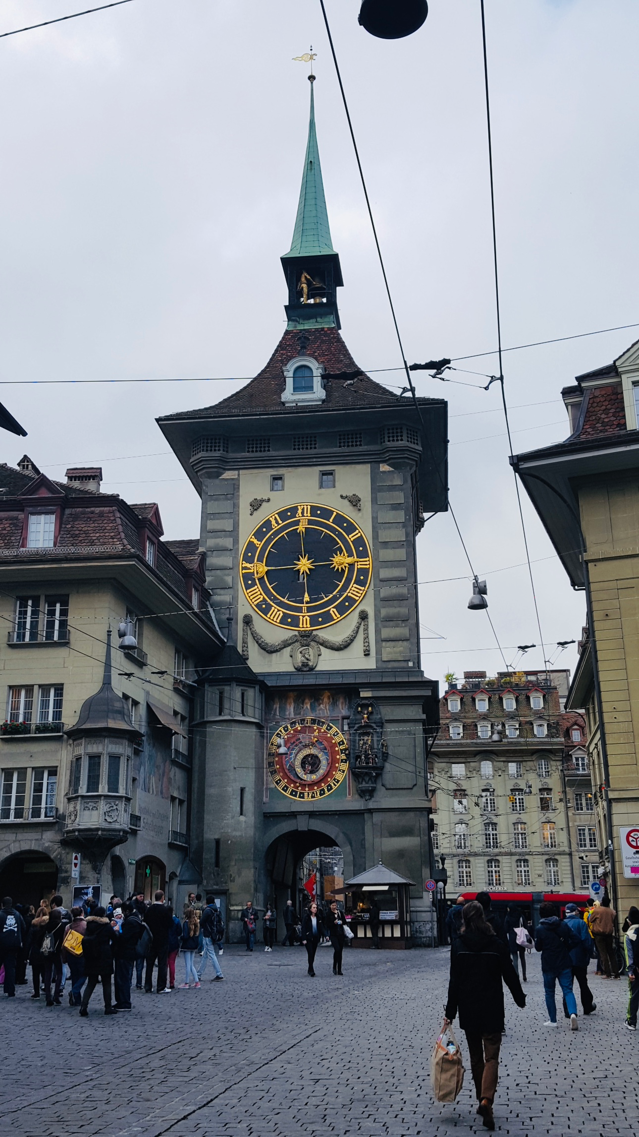 Post image 9