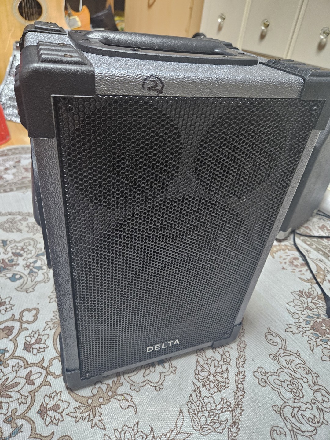 혹 필요하신분  계실까요?