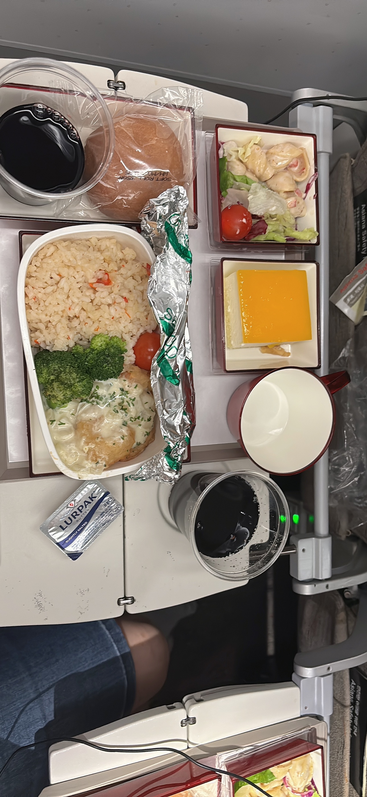 Post image 3