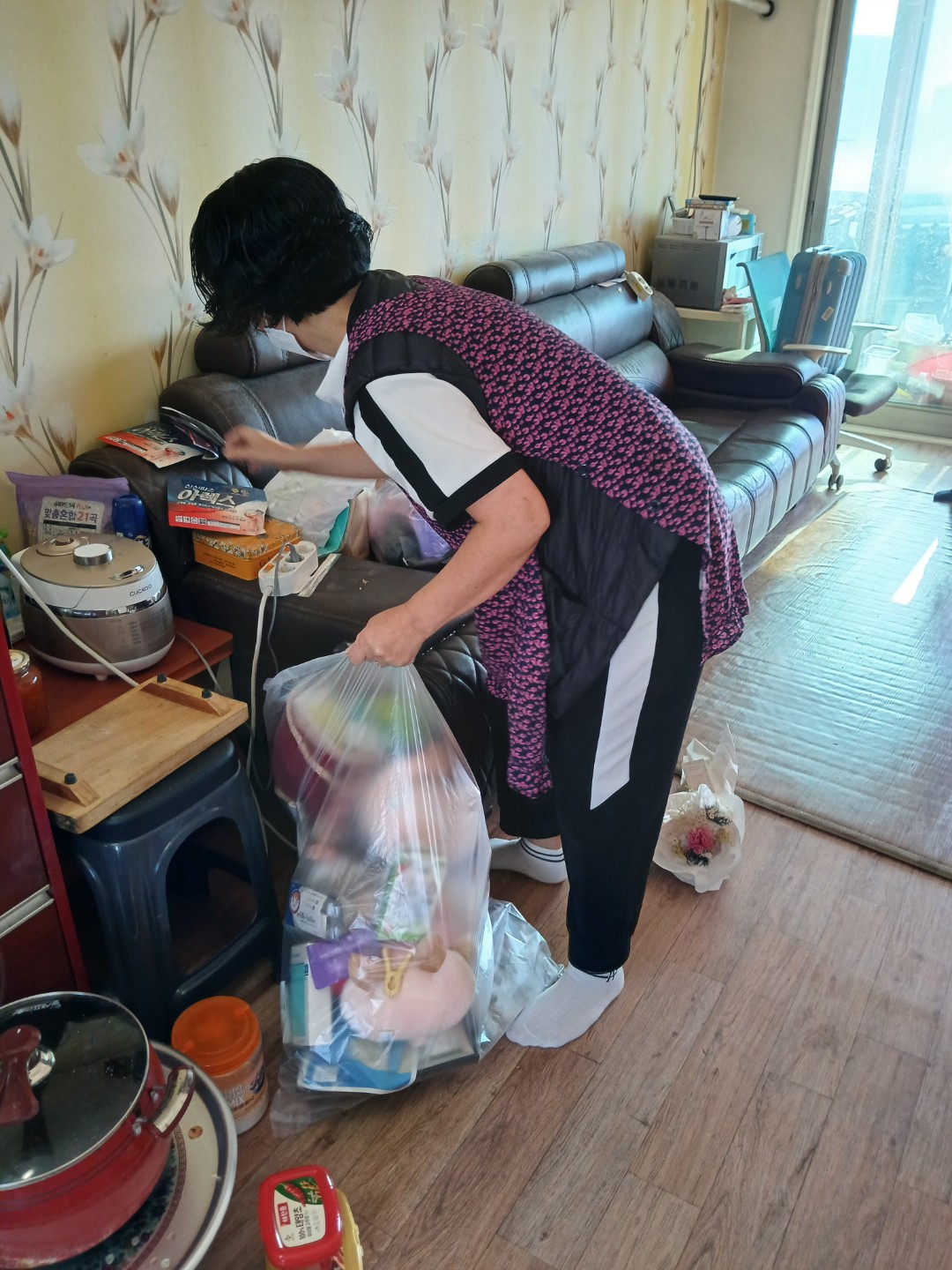 Post image 17