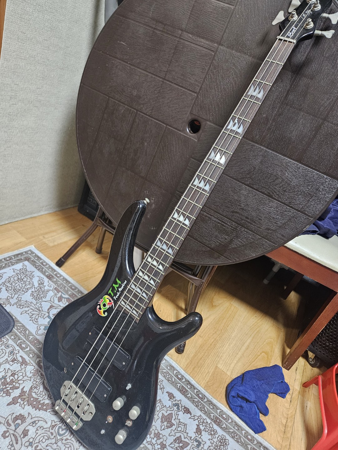 Post image 6