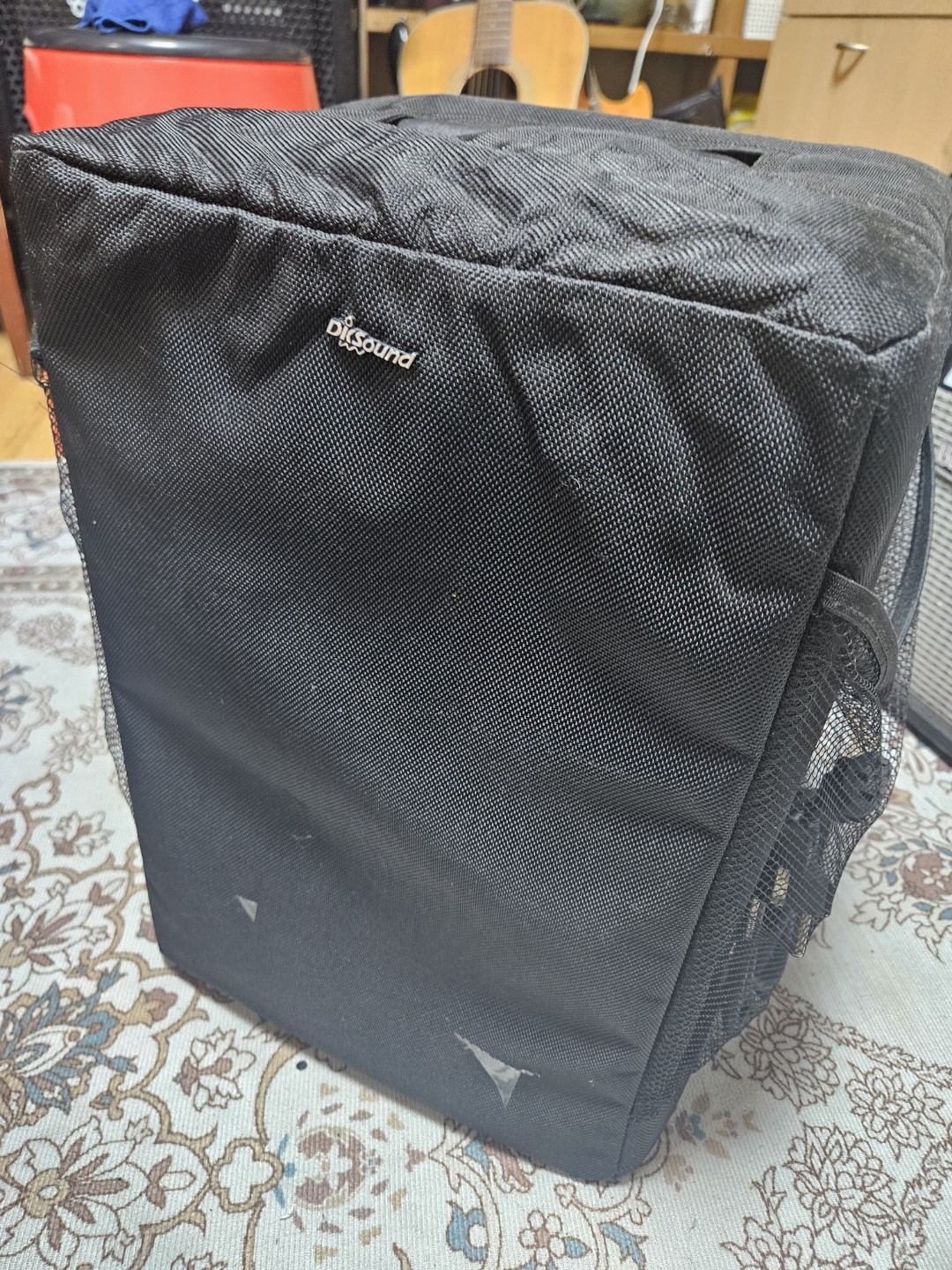 Post image 5
