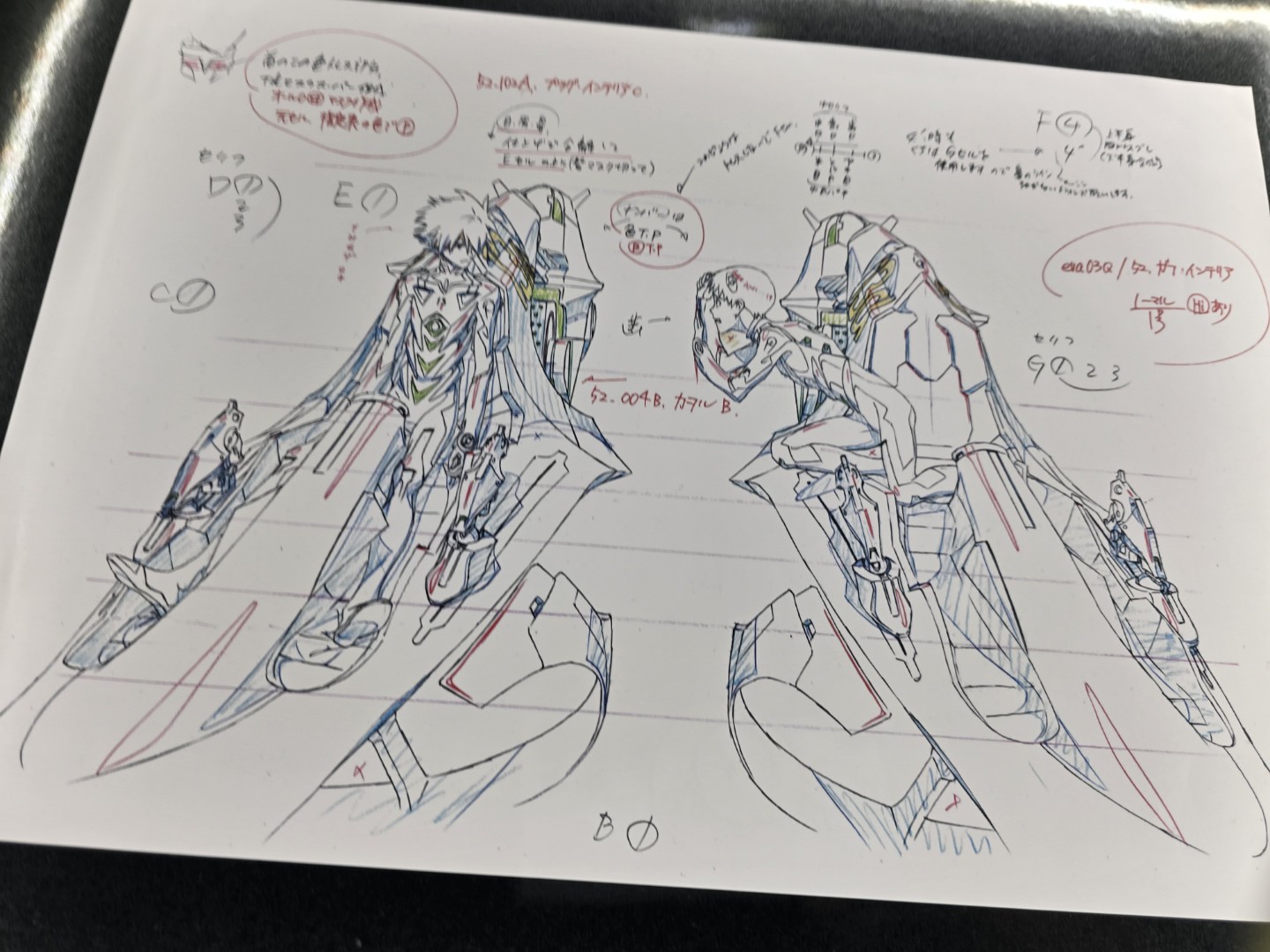 Post image 6