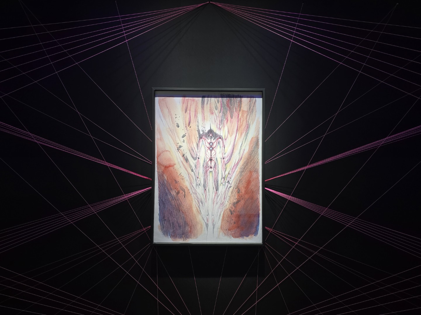 Post image 5