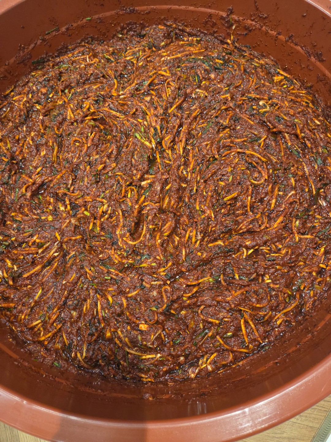 Post image 12