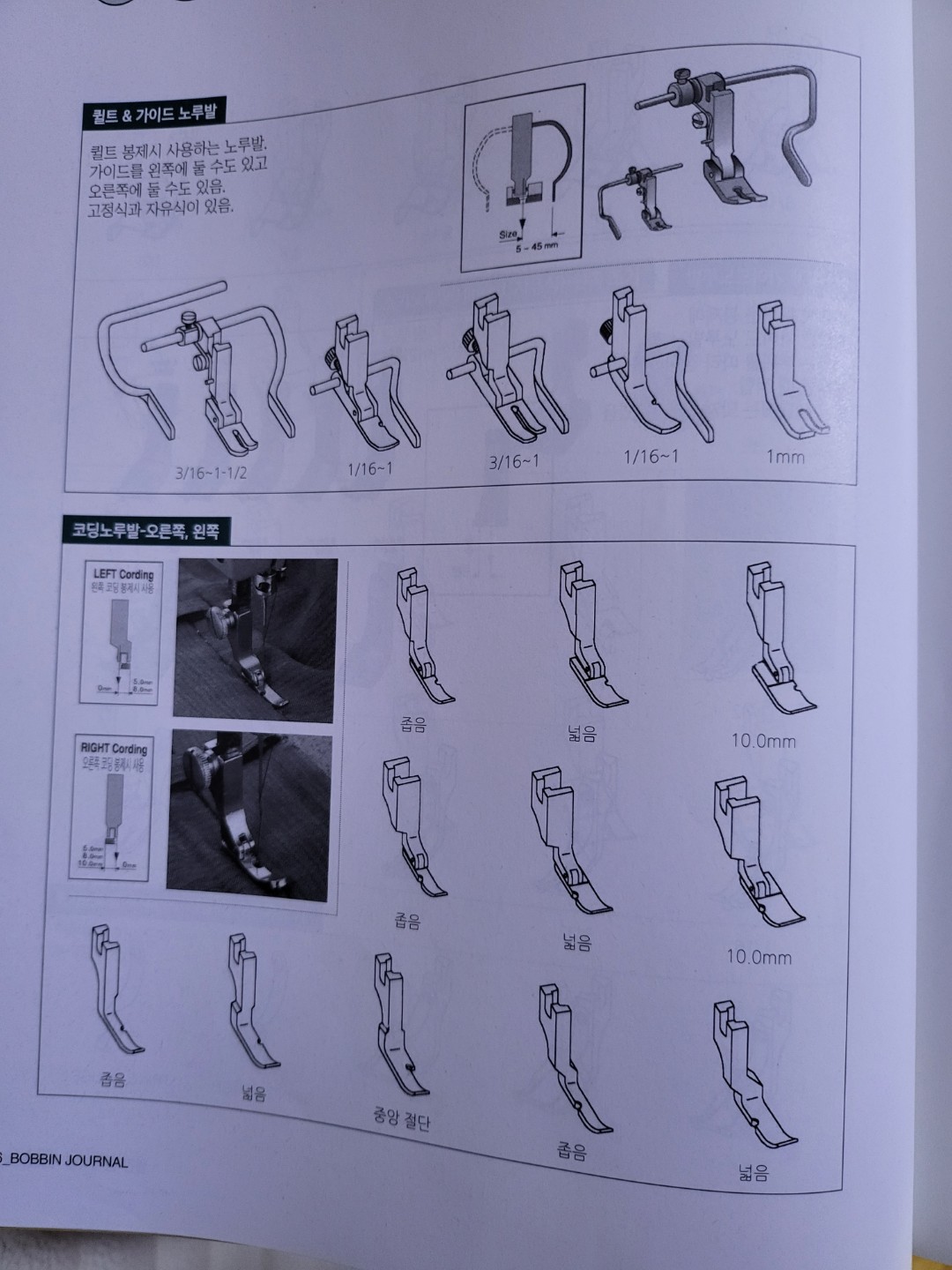 Post image 8