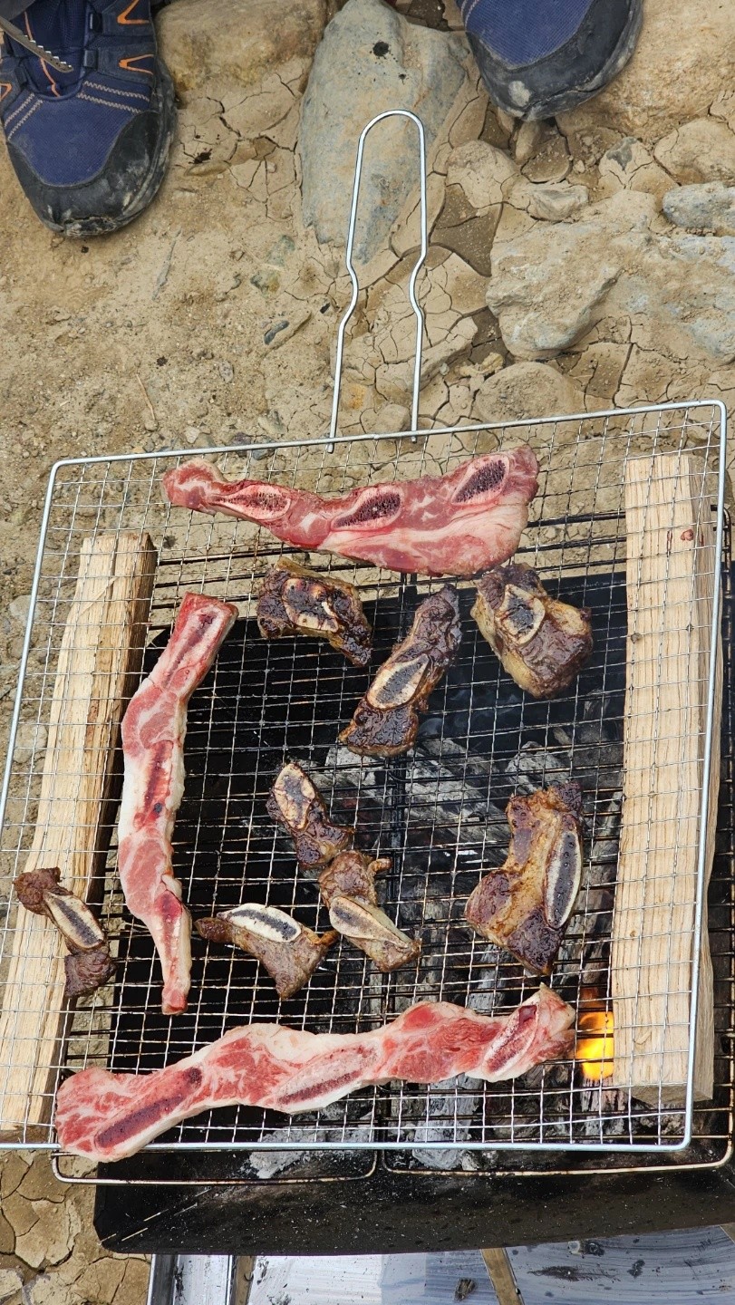 반갑습니다.