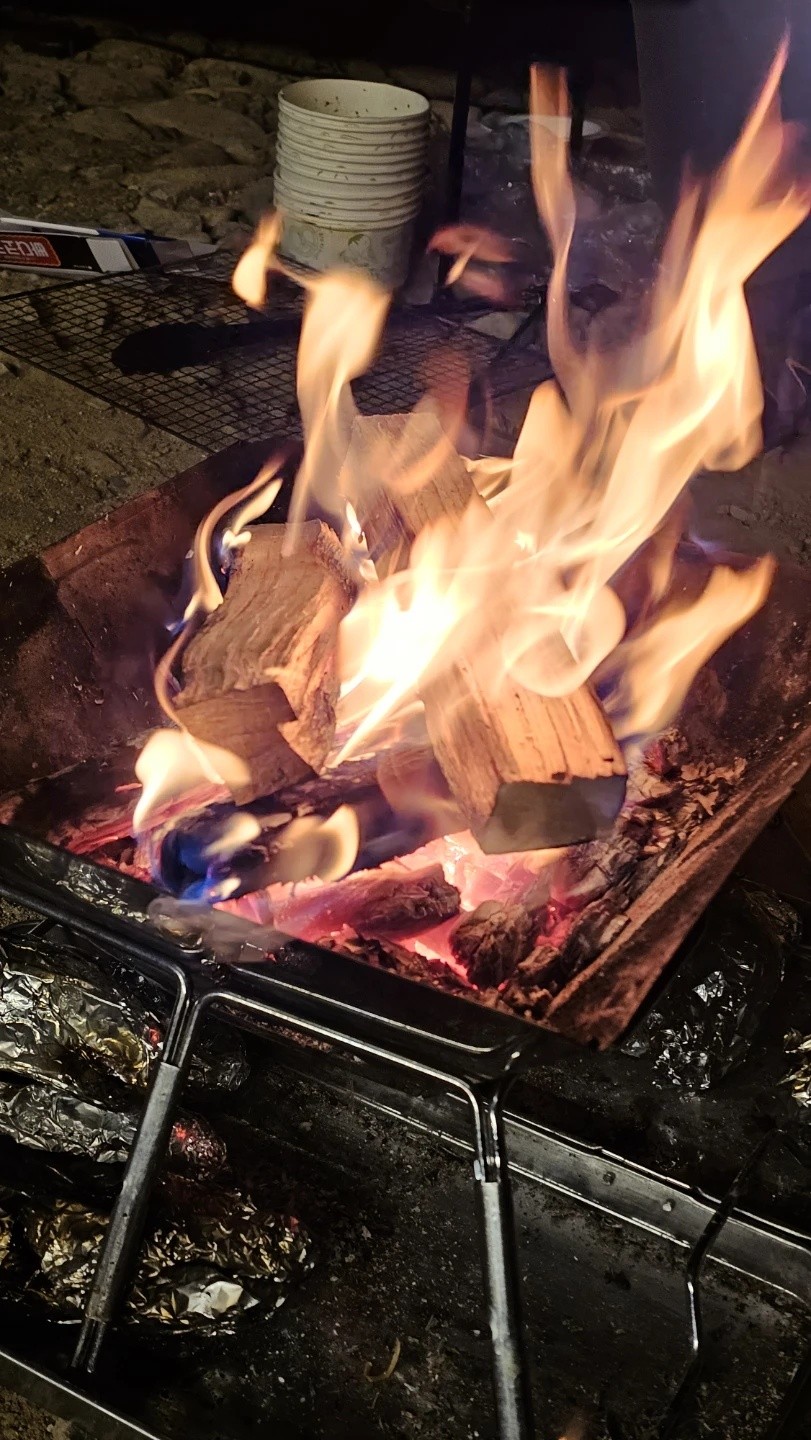 반갑습니다.
