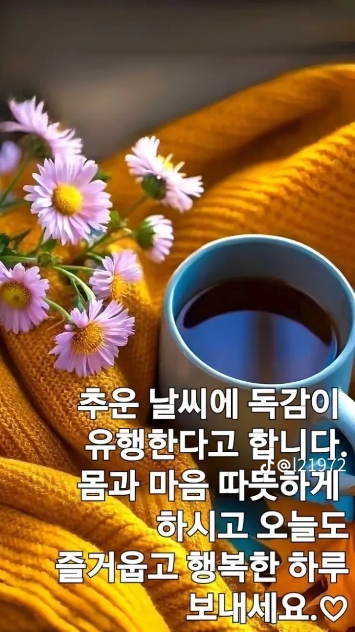 Post image 27