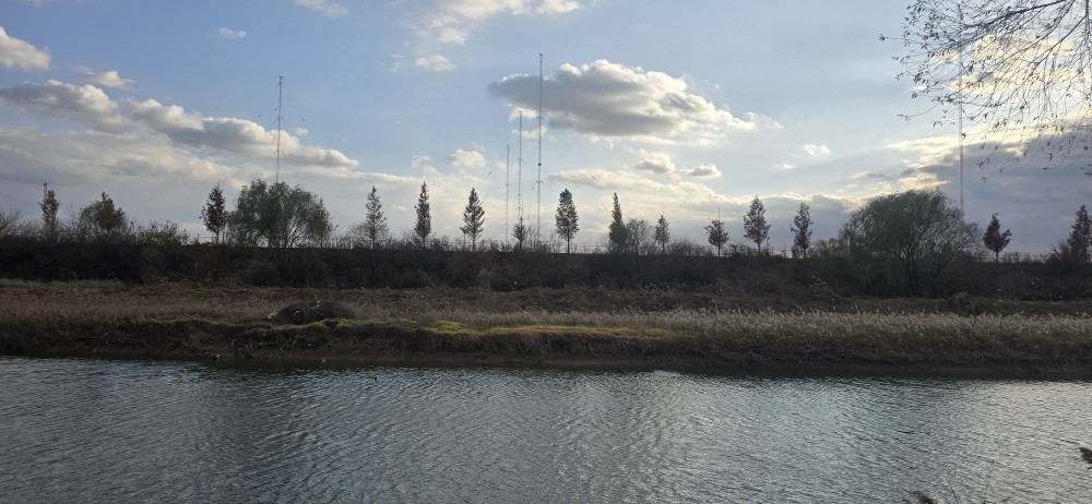 Post image 5