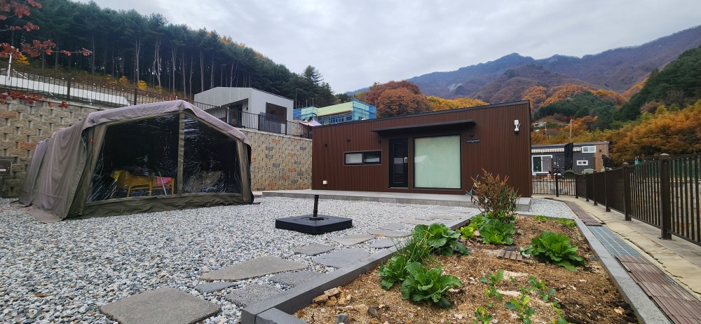 Post image 13