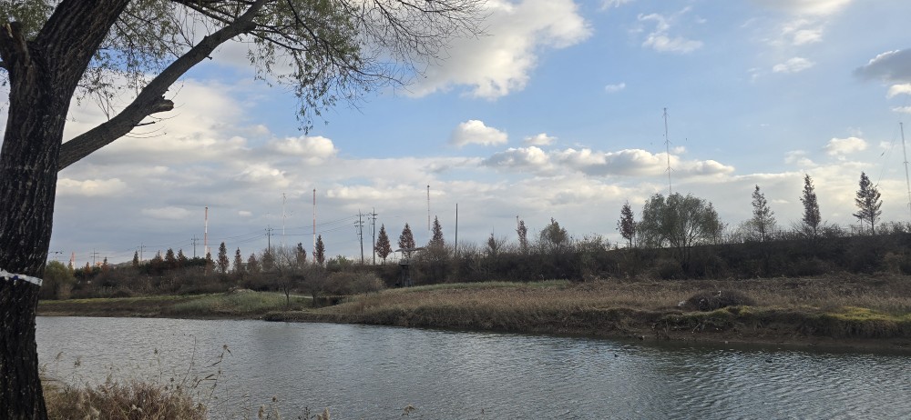 Post image 6