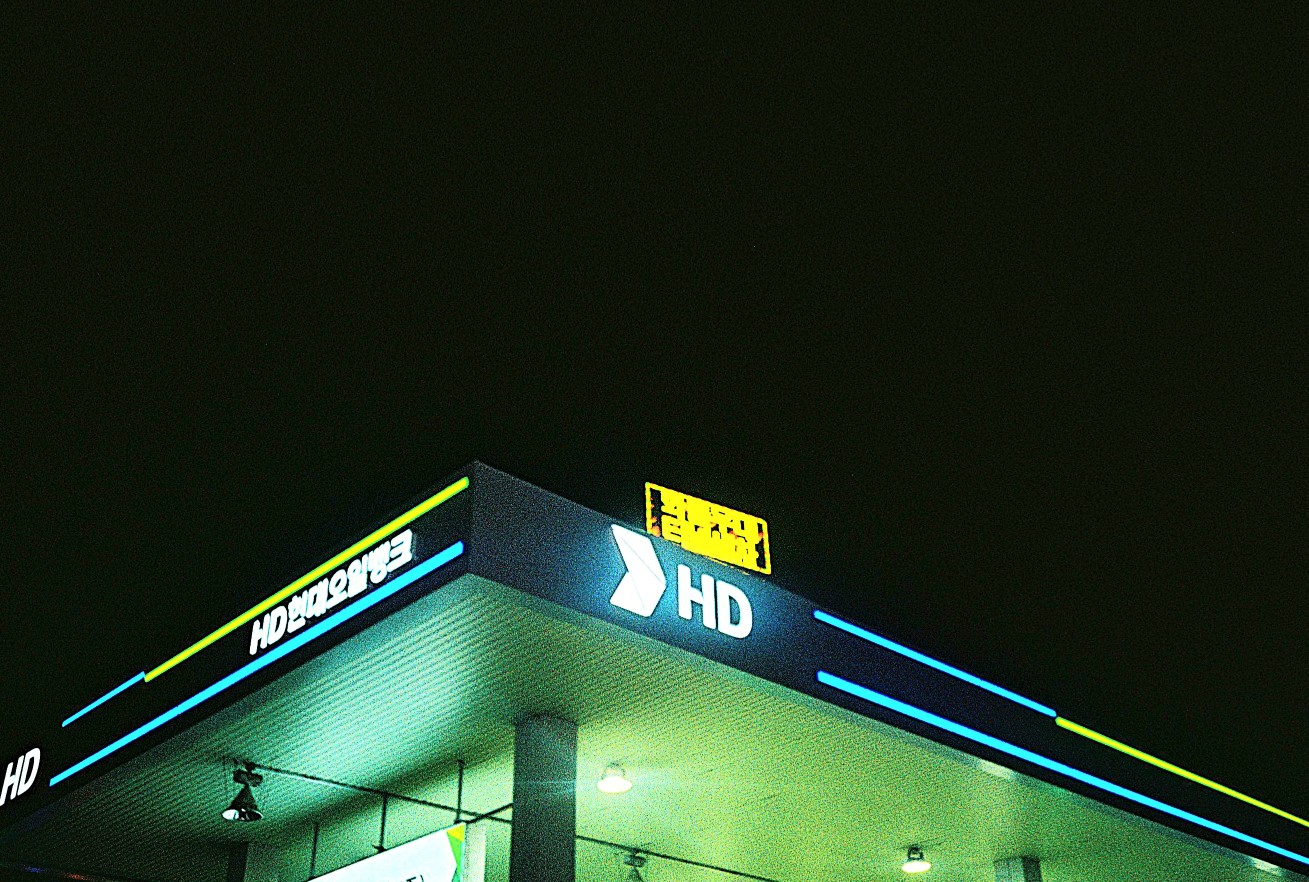 Post image 6