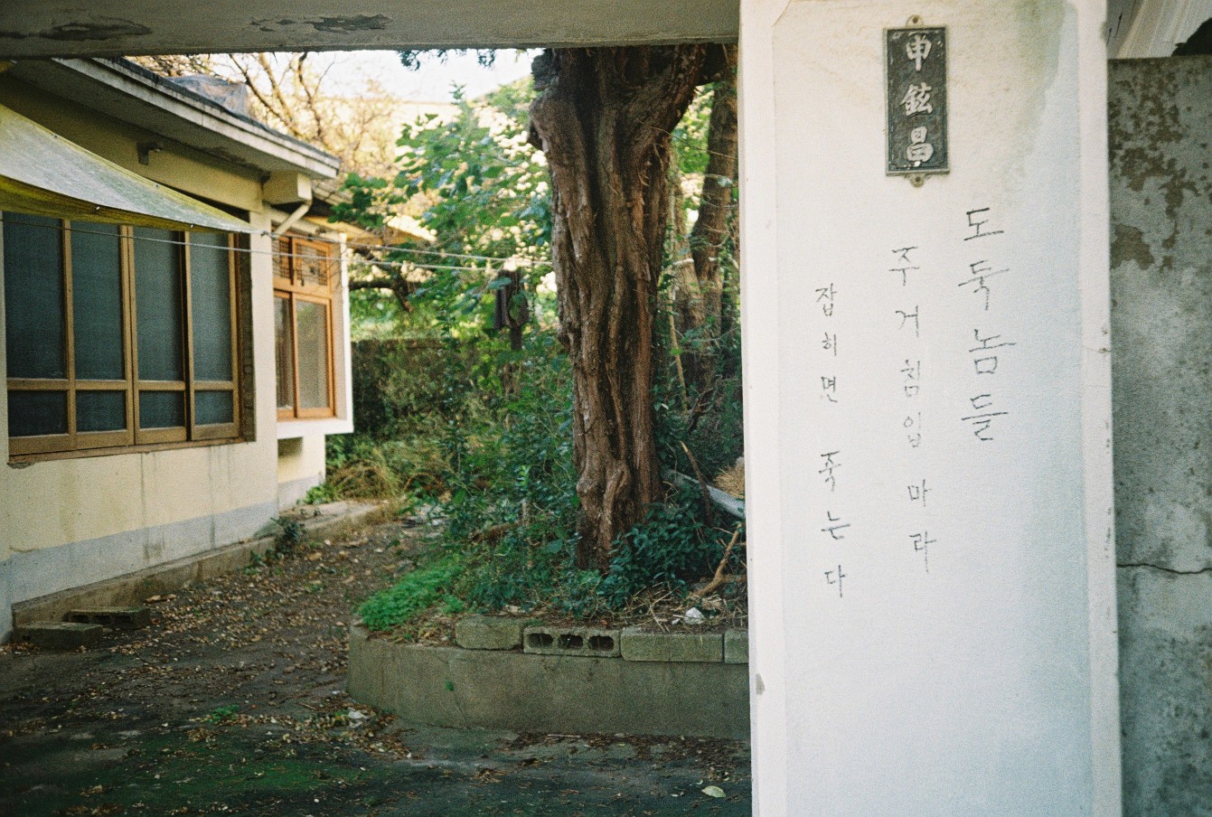 Post image 3