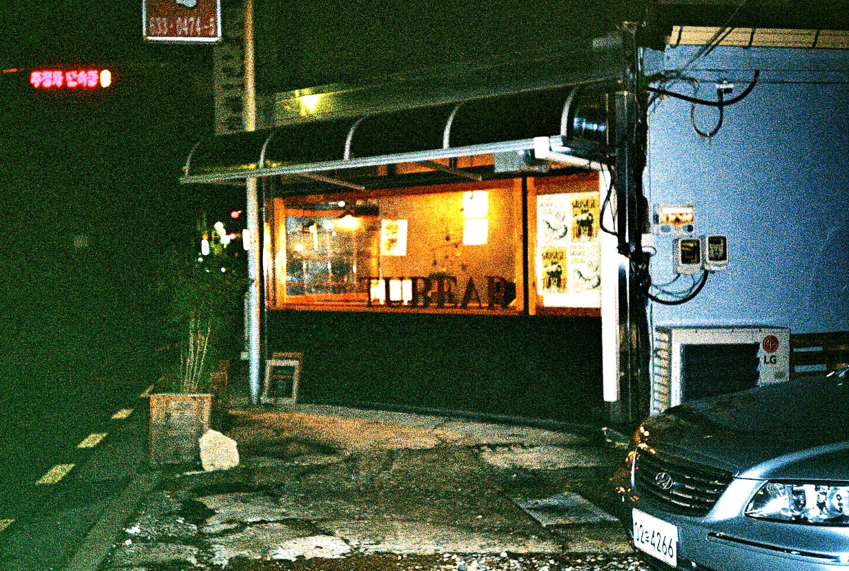 Post image 5