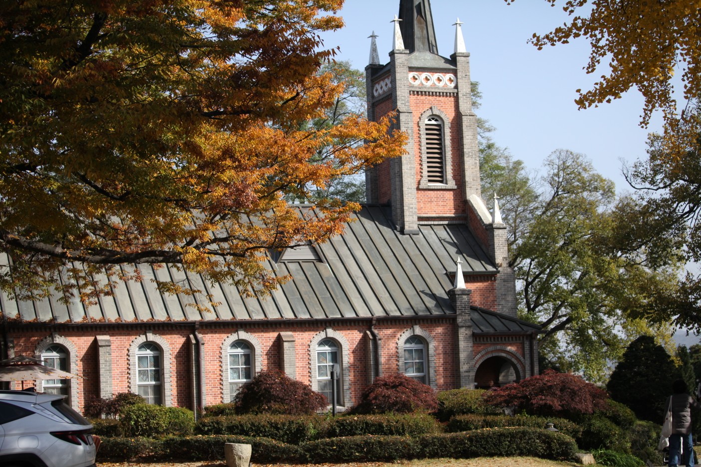 안녕하세요 처음인사 드립니다