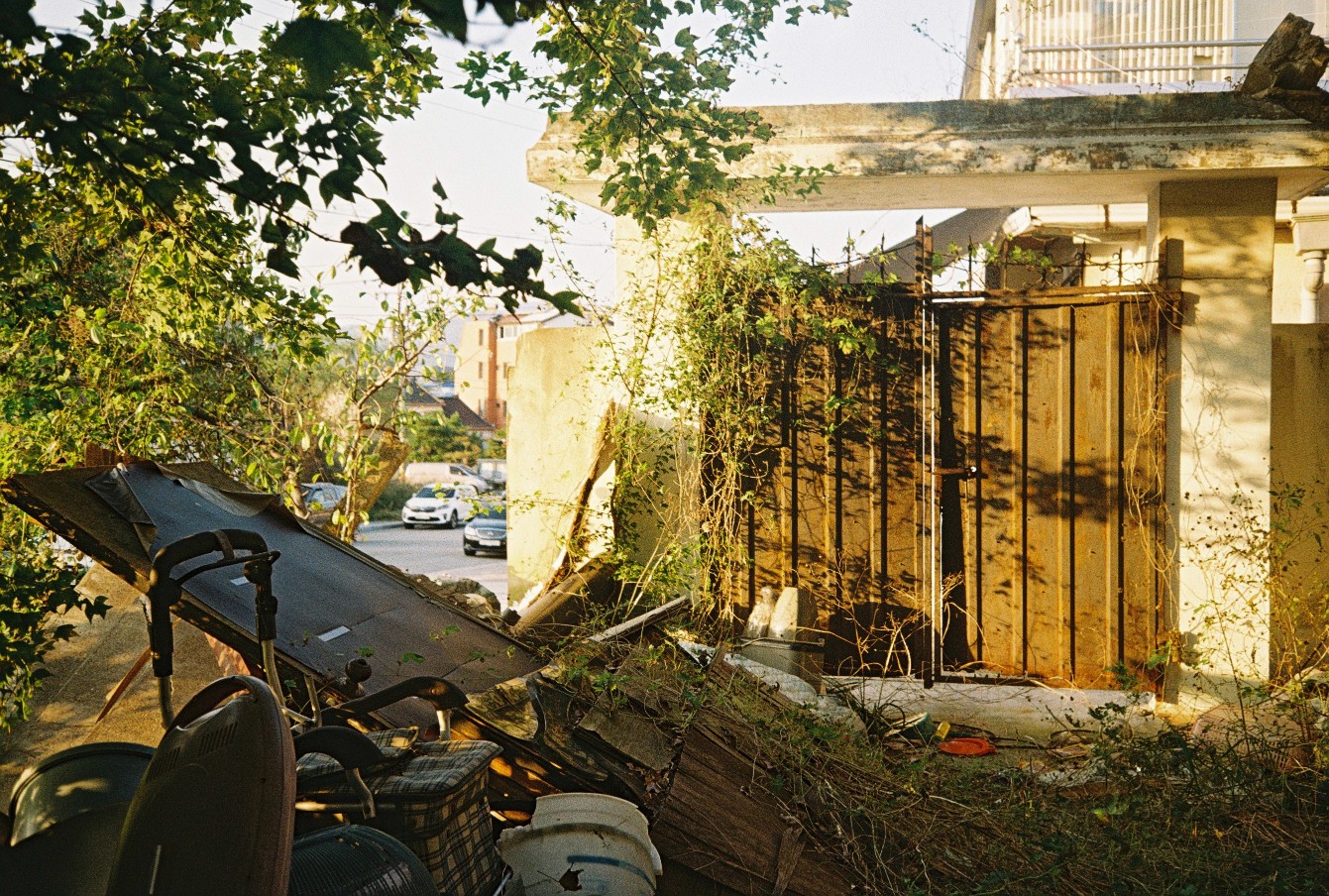 Post image 4