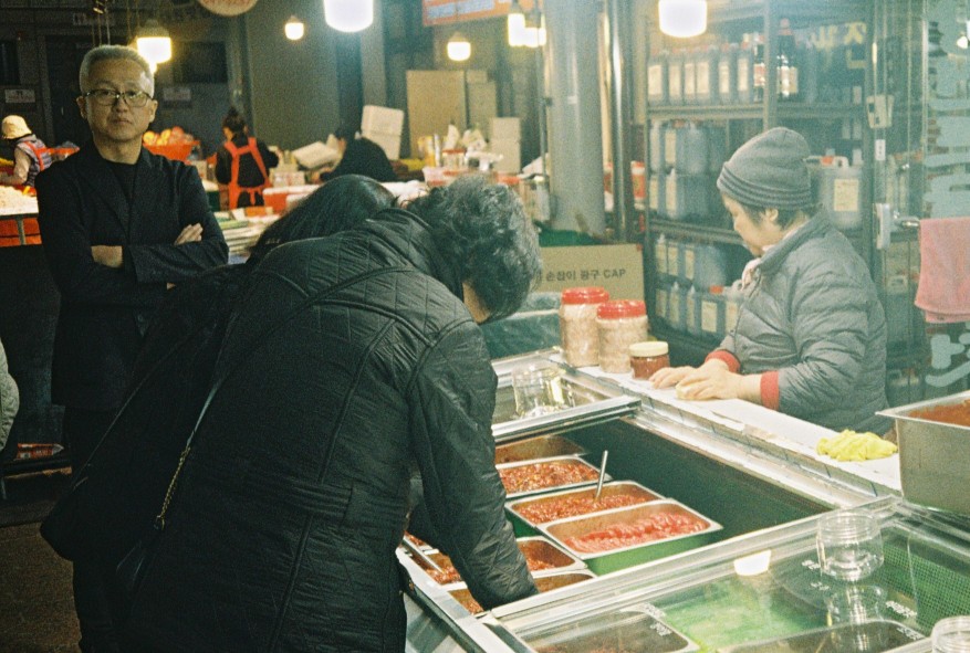Post image 11
