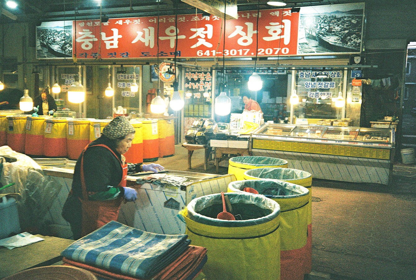 Post image 10