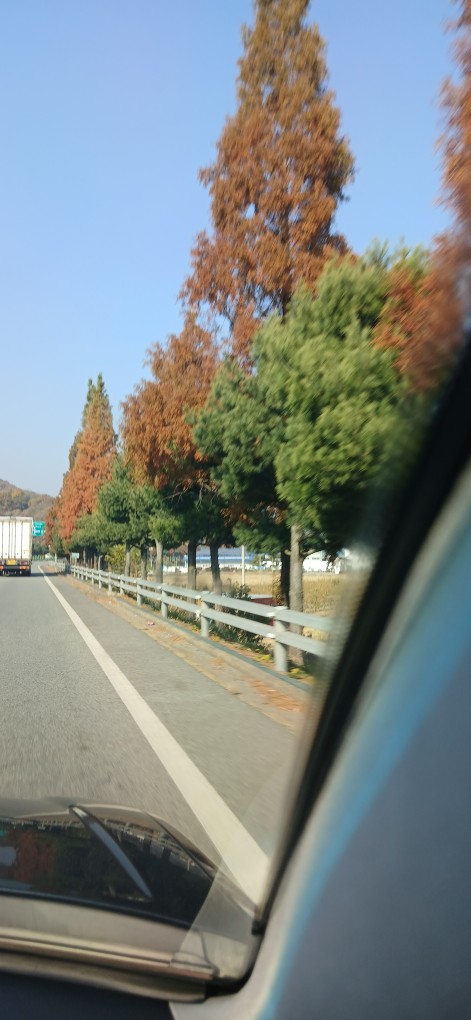 Post image 6